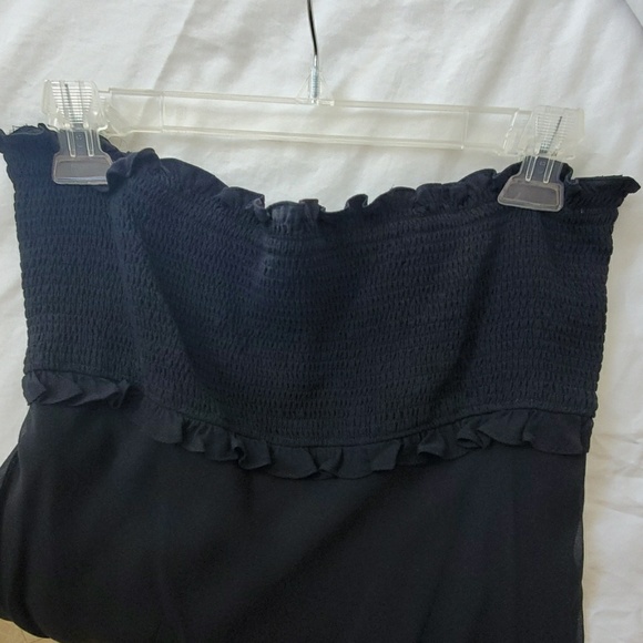 BCBG DRESS - Picture 2 of 7